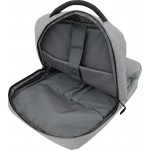 Mochila "Tribeca" (BO53)